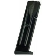 Cz Oem, Cz 11105 Mag Tac Sport/ipsc 9mm 10rd
