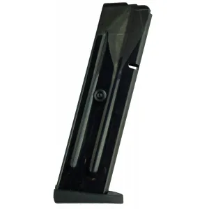 Cz Oem, Cz 11105 Mag Tac Sport/ipsc 9mm 10rd