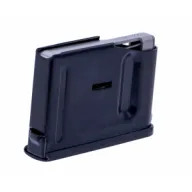 Cz Oem, Cz 13008 Mag Cz527 223 3rd Flush