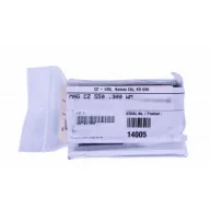 Cz Oem, Cz 14005 Mag Cz550 300 Winchester 3rd