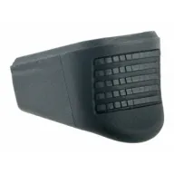 Pearce Grip Magazine Extension Grip, Pearce Pgxd45+ Grip Ext 45