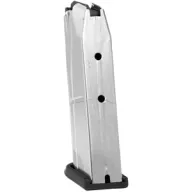 Fn Oem, Fn 47009 Mag Fnp9 10rd