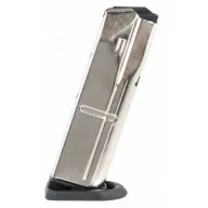 Fn Oem, Fn 47104 Mag Fnp9 10rd