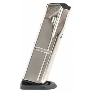 Fn Oem, Fn 47104 Mag Fnp9 10rd