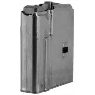 Fn Oem, Fn 3108929300 Mag Ar 308 5rd