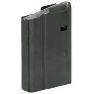 Armalite B-series Gen Ii, Arml 10607009 Mag Ar10 308/243 15rd