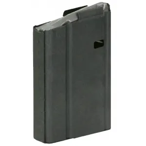 Armalite B-series Gen Ii, Arml 10607009 Mag Ar10 308/243 15rd