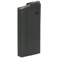 Armalite B-series Gen Ii, Arml 10607003 Mag Ar10 308/243 25rd