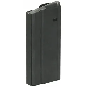 Armalite B-series Gen Ii, Arml 10607003 Mag Ar10 308/243 25rd