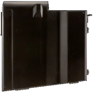 Barrett Oem, Barr 82440 Mag M82a1 416bar 10rd