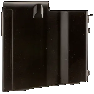 Barrett Oem, Barr 82440 Mag M82a1 416bar 10rd