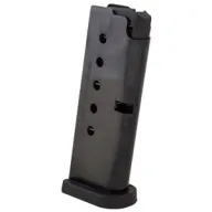 Diamondback Oem, Dia Db380mag Mag 380 Flat 6rd