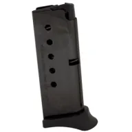 Diamondback Oem, Dia Db380mage Mag 380 Fng Ext 6rd