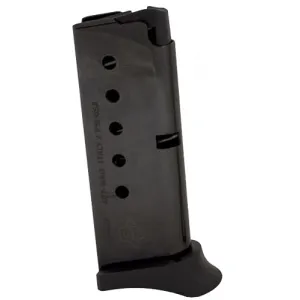 Diamondback Oem, Dia Db380mage Mag 380 Fng Ext 6rd