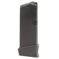 Glock Oem, Glock Mf08820 Mag G33 357s 11r Pkg