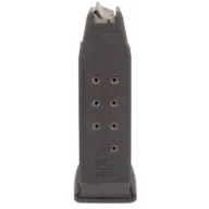 Glock Oem, Glock Mf29010 Mag G29 10m 10r Pkg