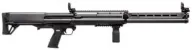 Kel-Tec KSG-25