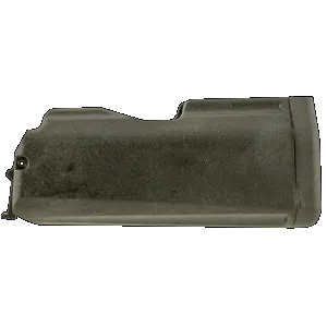 T/c Accessories Oem, Tc 110096 Compass Mag La
