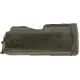 Guns.com