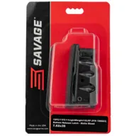 Savage Oem, Sav 55221 Mag 10/11/12 7.62x39 4rd