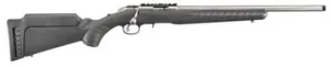 Ruger American Rifle Magnum Stainless 8352