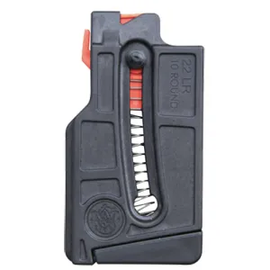 Smith & Wesson Oem, S&w 199240000 Mag M&p1522 Short 22 10r