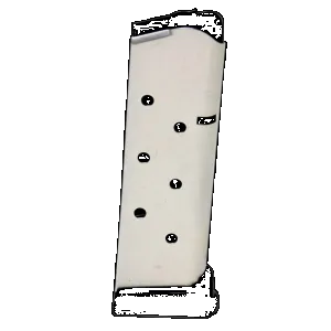 Promag Oem, Pro Col03n Mag Colt Govt 45acp 8rd Nickel