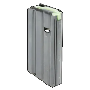 Promag Oem, Pro Cola4 Mag Ar15 223 20rd Steel