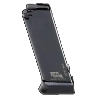 Promag Oem, Pro Hip02 Mag Hipoint C 9mm 8rd