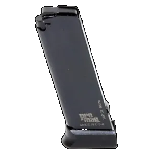 Promag Oem, Pro Hip02 Mag Hipoint C 9mm 8rd