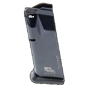 Promag Oem, Pro Tau17 Mag Pt145 45 10rd