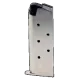 Palmetto State Armory