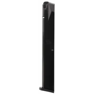 Promag Oem, Pro Siga6 Mag Sig 226 9mm 32rd