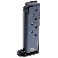 Promag Oem, Pro Smi16 Mag Sw 39 8rd