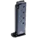 Palmetto State Armory