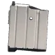 Palmetto State Armory