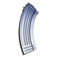 Promag Oem, Pro Aks30 Mag Ak47 7.62x39 30rd Steel