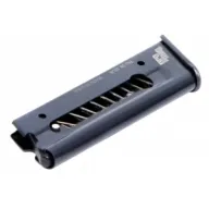 Promag Oem, Pro Tau09 Mag Pt22 22lr 8rd