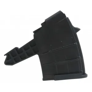 Promag Oem, Pro Sks01 Mag Sks 7.62x39 10rd Black