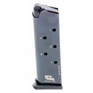 Promag Oem, Pro Col02 Mag Colt Govt 45acp 7rd