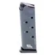 Palmetto State Armory