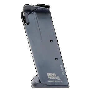 Promag Oem, Pro Kel01 Mag Keltec P11 9mm 10rd Steel