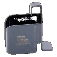 Promag Double Stack, Pro Ldr01 Mag Pistol Mag Loader 9/40 Stl