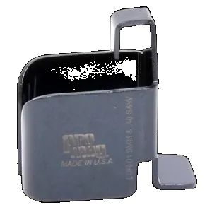 Promag Double Stack, Pro Ldr01 Mag Pistol Mag Loader 9/40 Stl