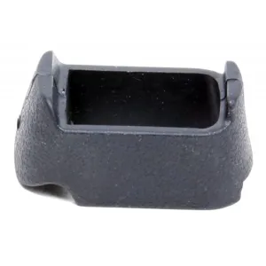 Promag Magazine Spacer, Pro Pm089 Glock Mag Spacer 19 In 26