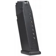 Glock Oem, Glock Mf10020 Mag G20 10mm 10r Pkg