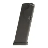 Glock Oem, Glock Mf10022 Mag G22/35 40s 10r Pkg