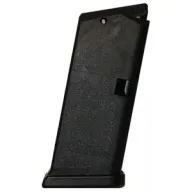 Glock Oem, Glock Mf33009 Mag G33 357s 9r Pkg