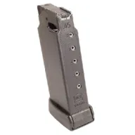 Glock Oem, Glock Mf36006 Mag G36 45 6r Pkg