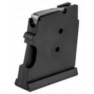 Cz Oem, Cz 12010 Mag Cz455 22wmr 5rd Poly